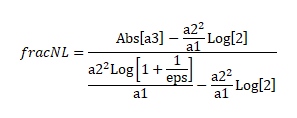 Numeric Summary17.png